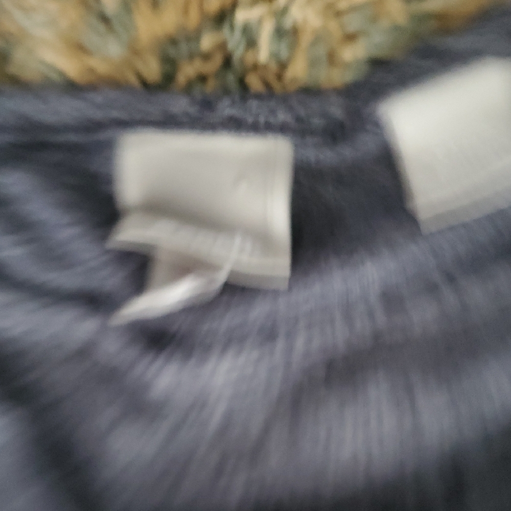 Dress Bundle - Picture 6 of 14